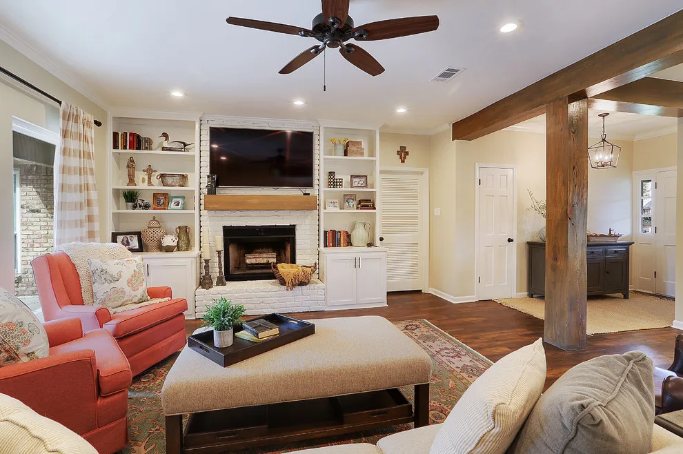 The Cozy Haven by Mireworks - Photo 8
