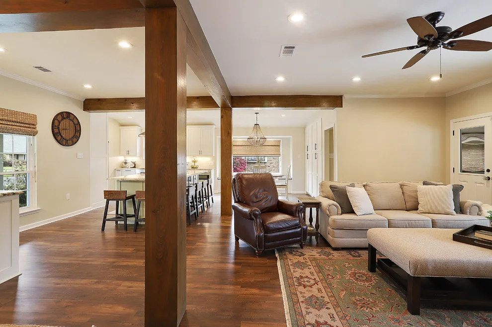 The Cozy Haven by Mireworks - Photo 10