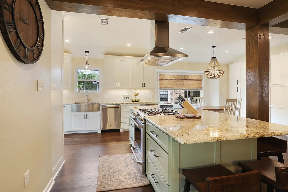 The Cozy Haven by Mireworks - Photo 12