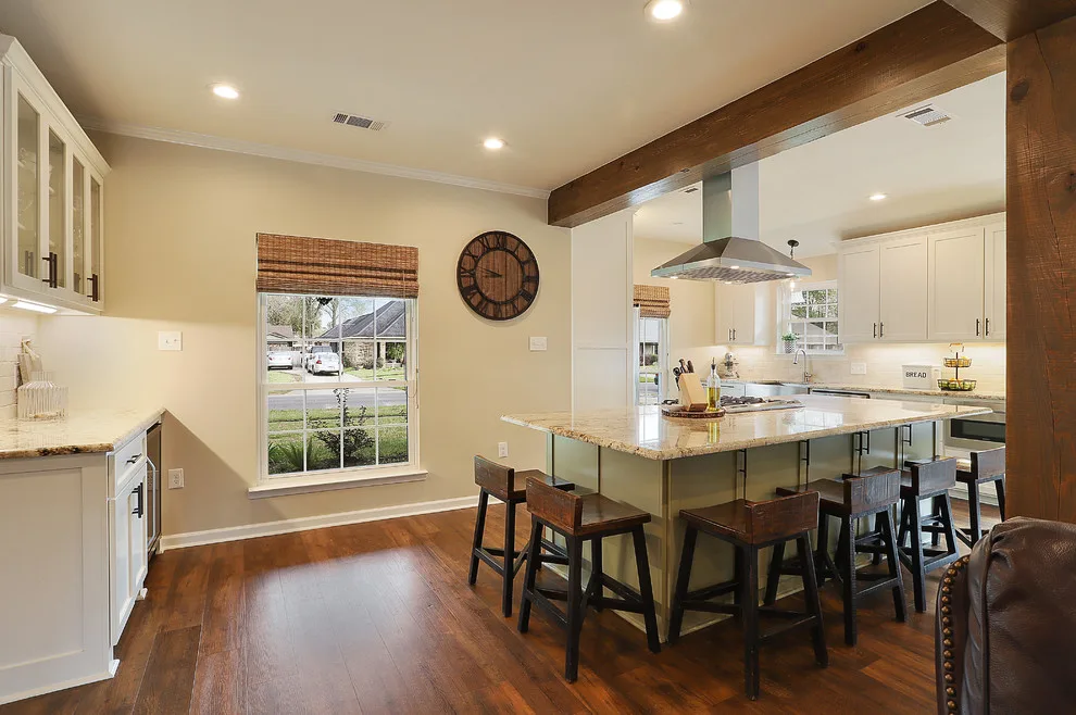 The Cozy Haven by Mireworks - Photo 4