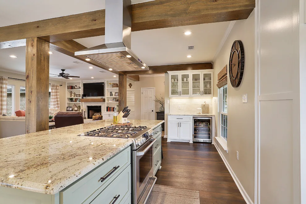 The Cozy Haven by Mireworks - Photo 9