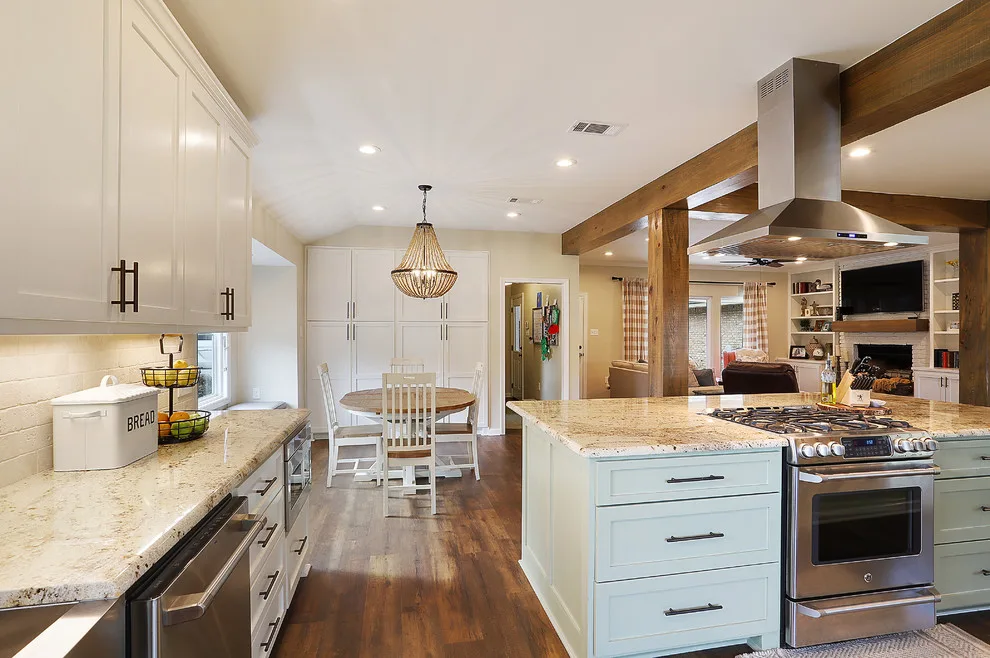 The Cozy Haven by Mireworks - Photo 5