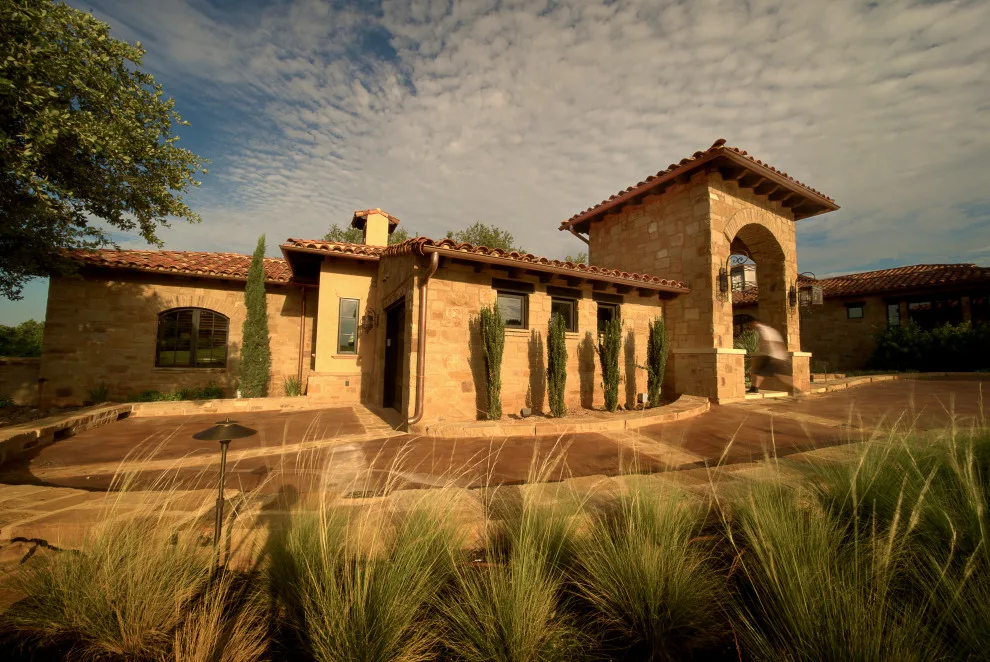 The Pool Shed by Hush House - Photo 6