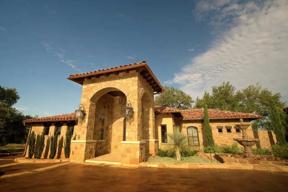 The Pool Shed by Hush House - Photo 20