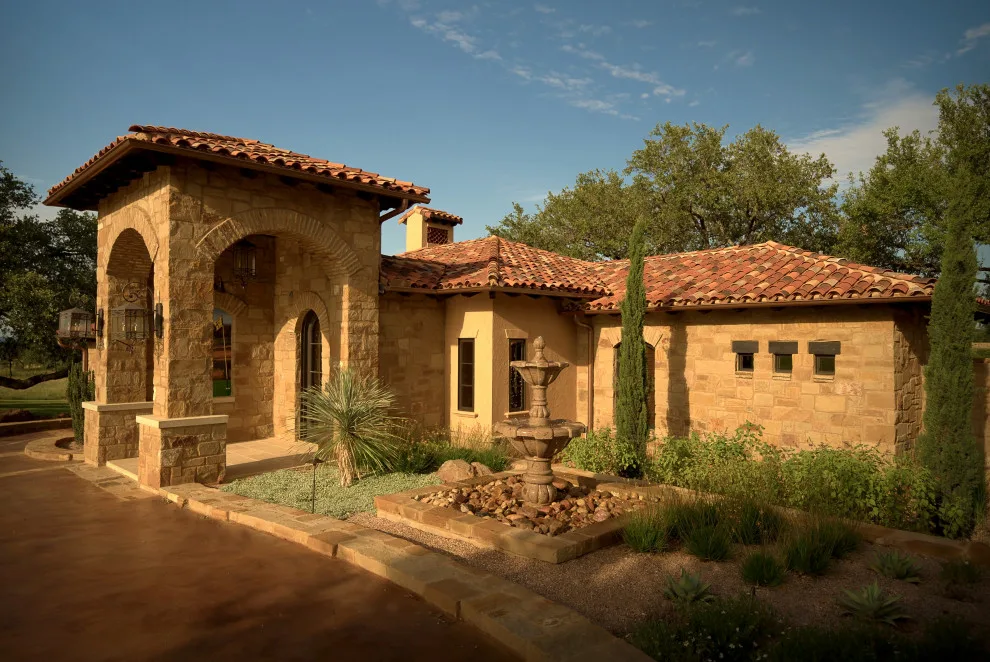 The Pool Shed by Hush House - Photo 24