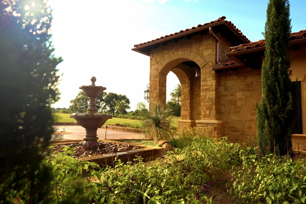 The Pool Shed by Hush House - Photo 19