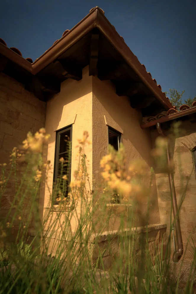 The Pool Shed by Hush House - Photo 17