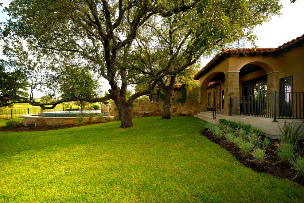 The Pool Shed by Hush House - Photo 5