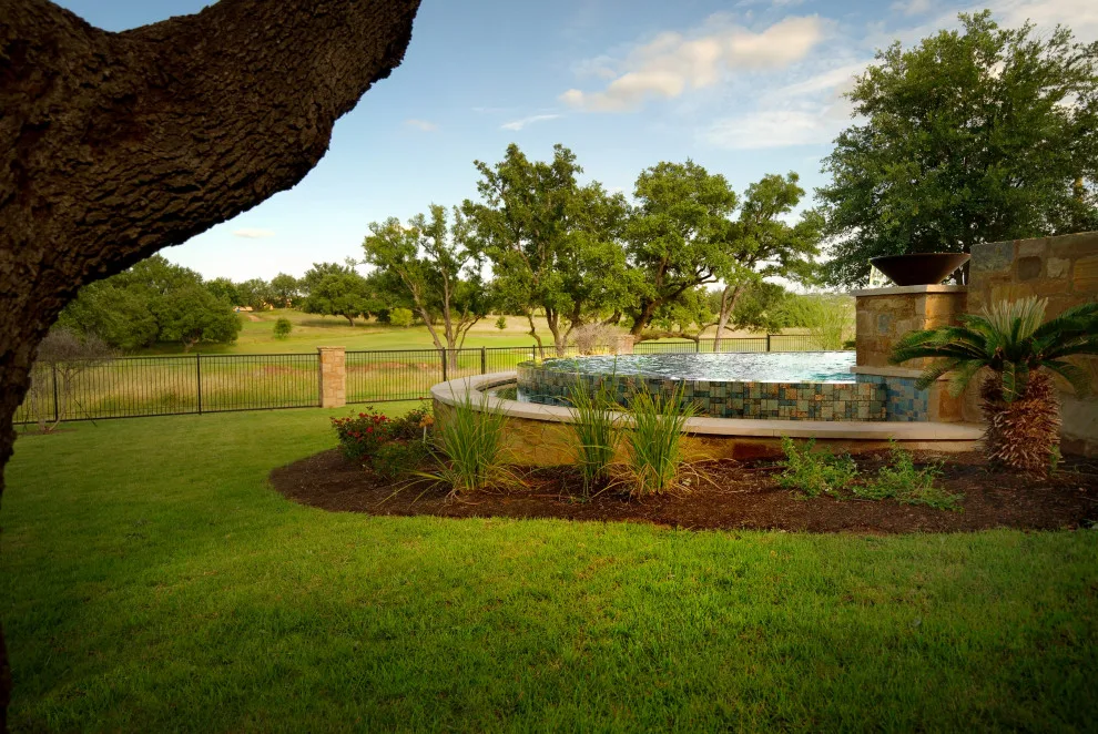 The Pool Shed by Hush House - Photo 4