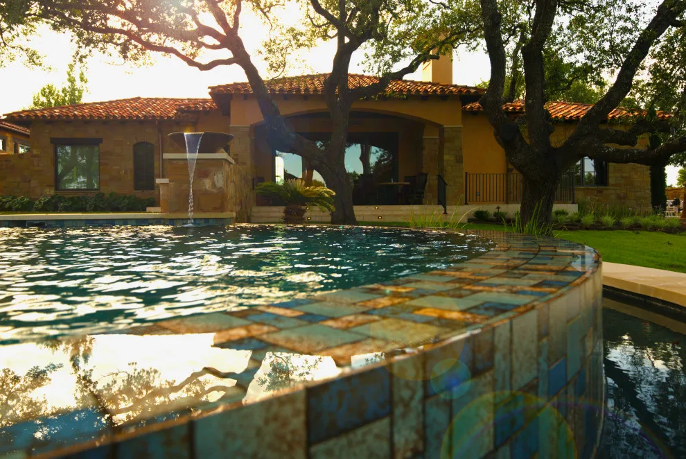 The Pool Shed by Hush House - Photo 3