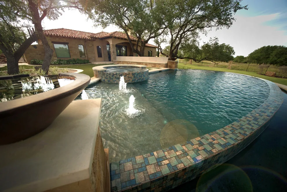 The Pool Shed by Hush House - Photo 7
