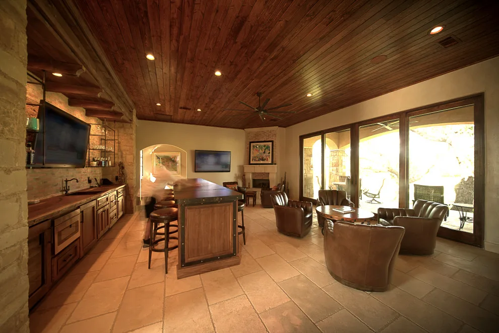 The Pool Shed by Hush House - Photo 12