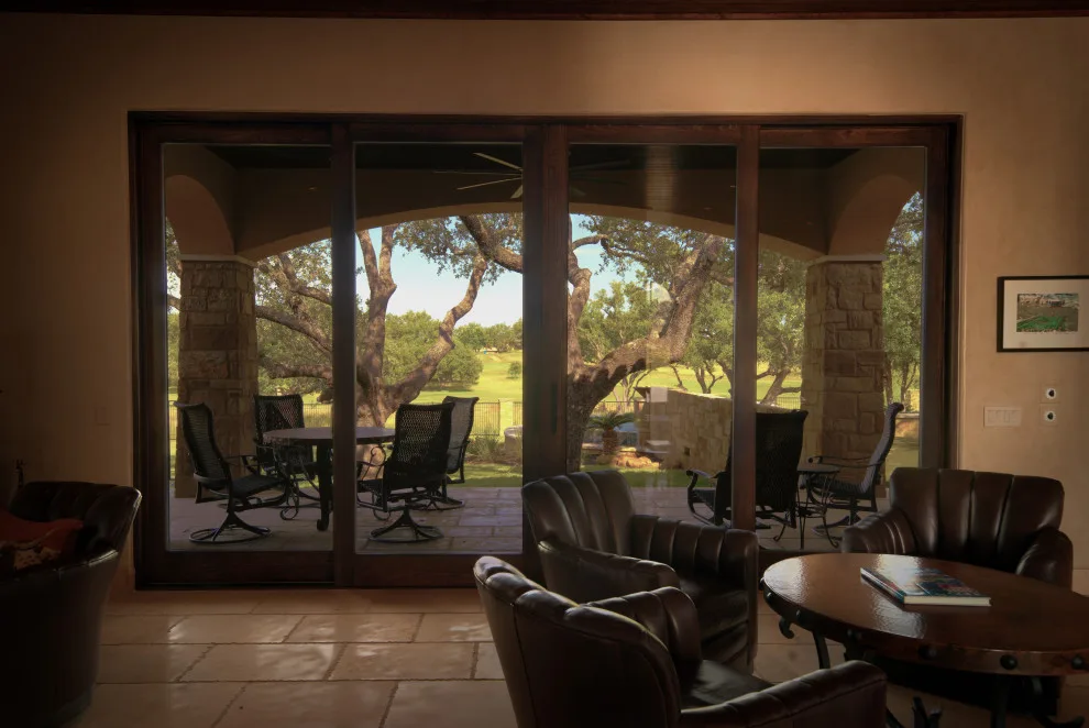 The Pool Shed by Hush House - Photo 13