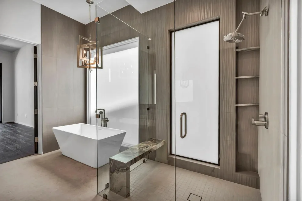 Lago Escondido Residences by Austin Design Group - Photo 15