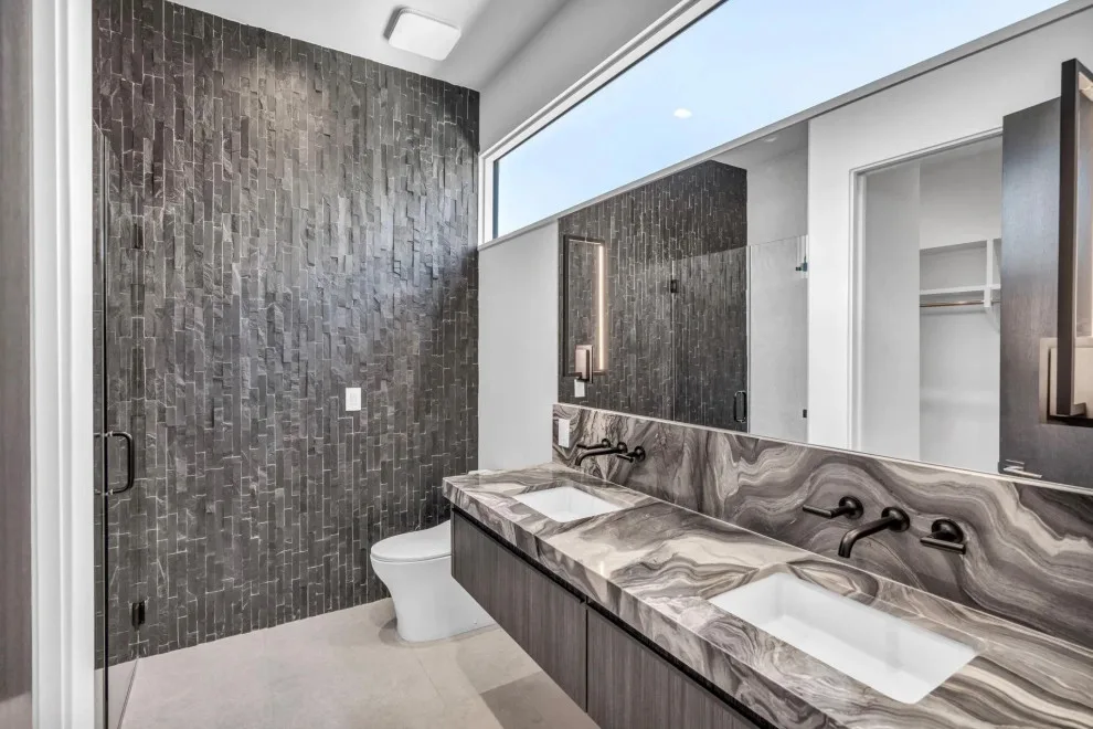 Lago Escondido Residences by Austin Design Group - Photo 14