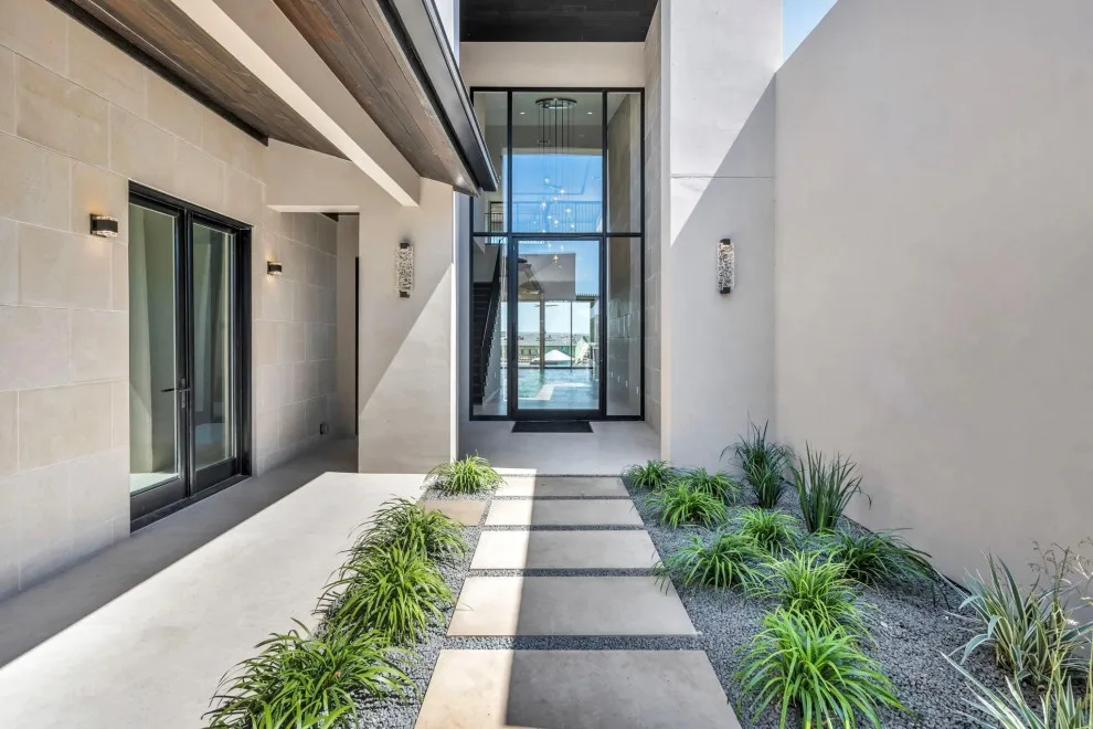 Lago Escondido Residences by Austin Design Group - Photo 13