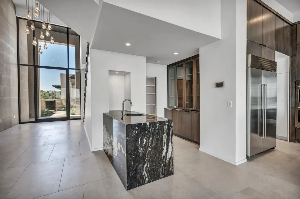 Lago Escondido Residences by Austin Design Group - Photo 10