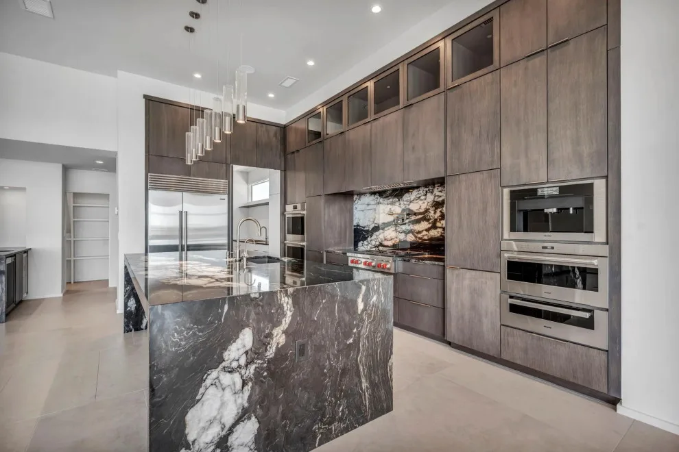 Lago Escondido Residences by Austin Design Group - Photo 16