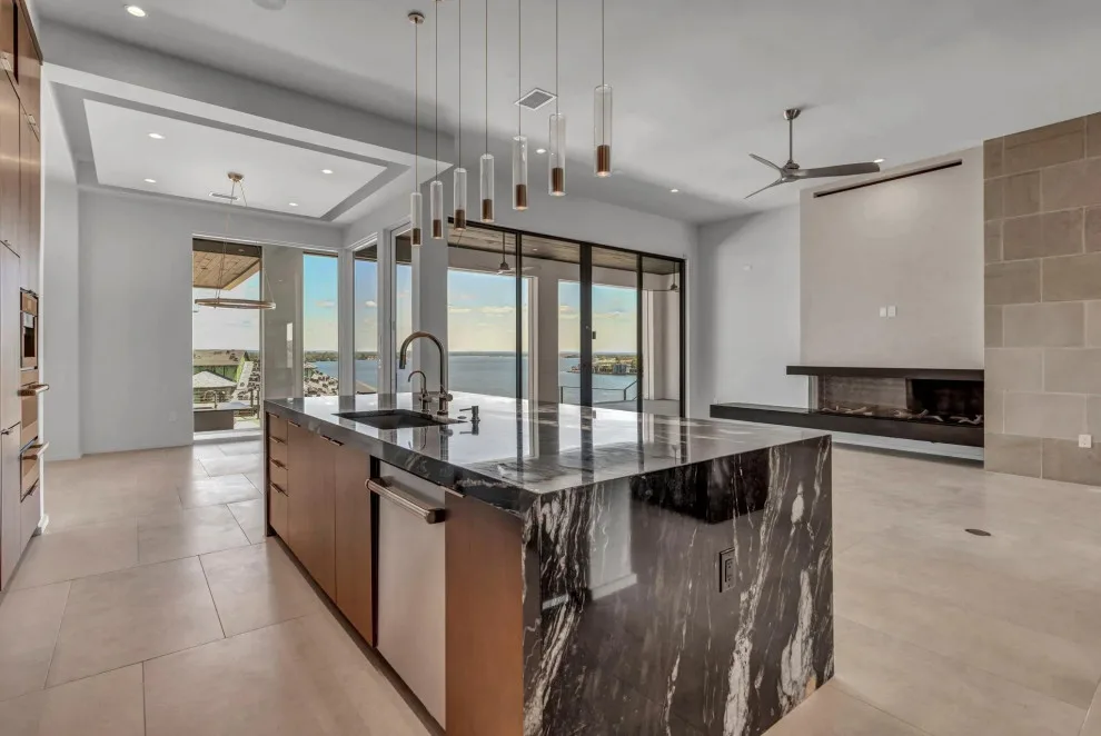 Lago Escondido Residences by Austin Design Group - Photo 17