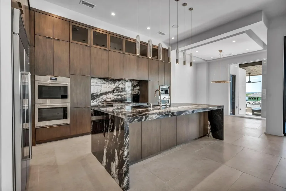 Lago Escondido Residences by Austin Design Group - Photo 3