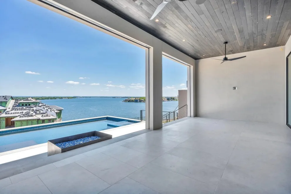 Lago Escondido Residences by Austin Design Group - Photo 4