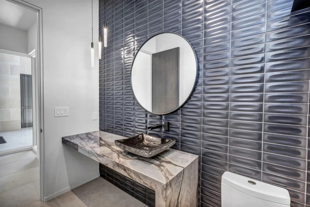Lago Escondido Residences by Austin Design Group - Photo 8