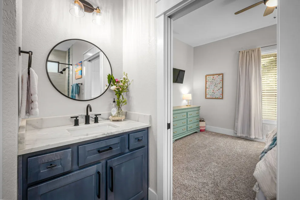 The Summit by Byrne Haus Custom Home Design - Photo 30