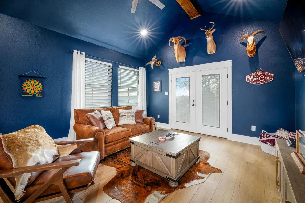 The Summit by Byrne Haus Custom Home Design - Photo 50