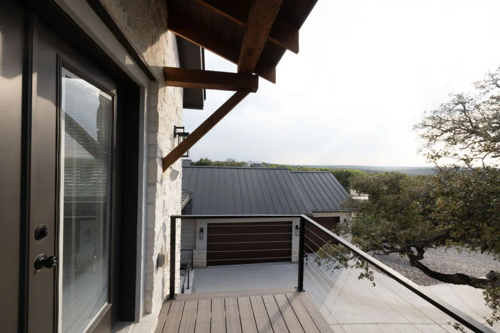 The Summit by Byrne Haus Custom Home Design - Photo 40