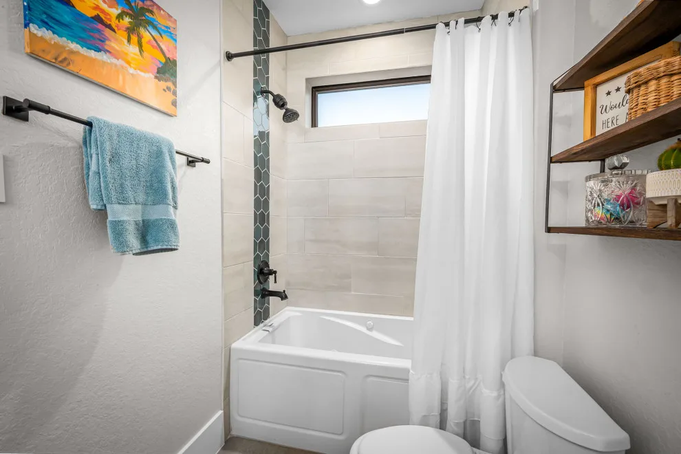 The Summit by Byrne Haus Custom Home Design - Photo 47