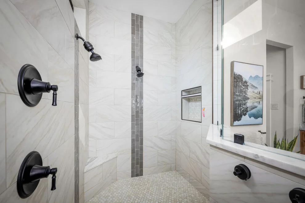 The Summit by Byrne Haus Custom Home Design - Photo 49