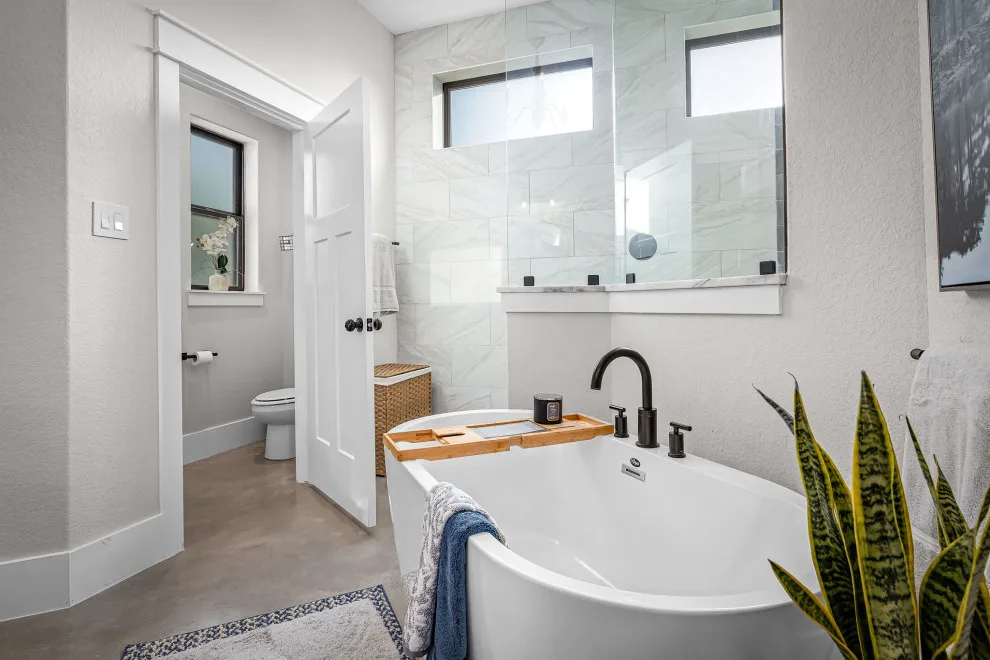 The Summit by Byrne Haus Custom Home Design - Photo 45
