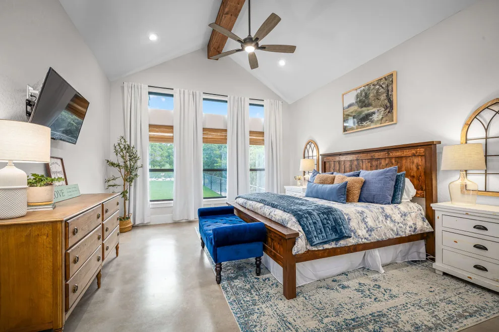 The Summit by Byrne Haus Custom Home Design - Photo 11