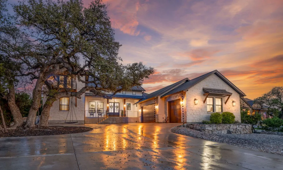 The Summit by Byrne Haus Custom Home Design - Photo 20