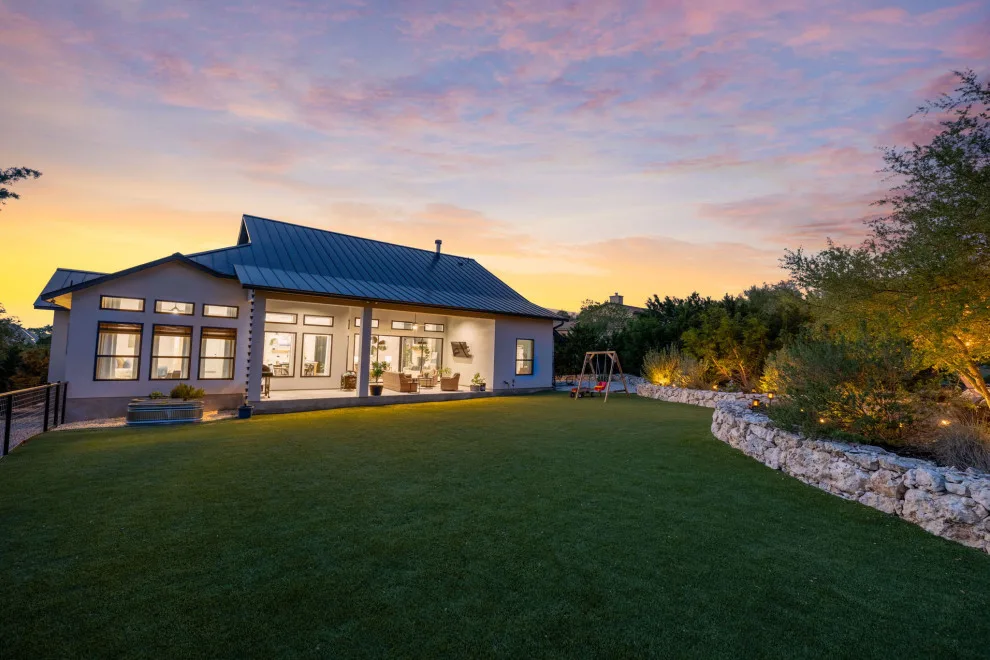 The Summit by Byrne Haus Custom Home Design - Photo 12