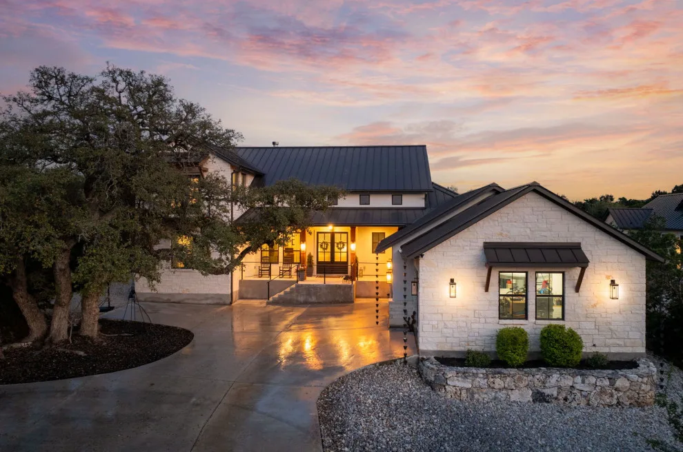 The Summit by Byrne Haus Custom Home Design - Photo 46