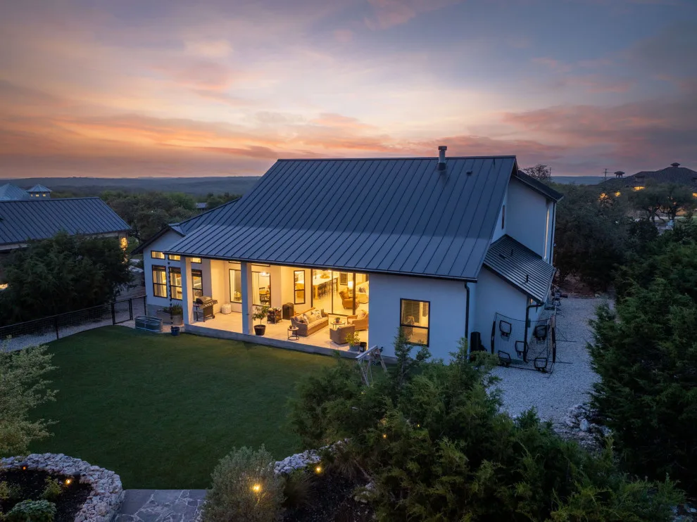 The Summit by Byrne Haus Custom Home Design - Photo 19
