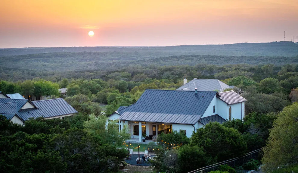 The Summit by Byrne Haus Custom Home Design - Photo 44