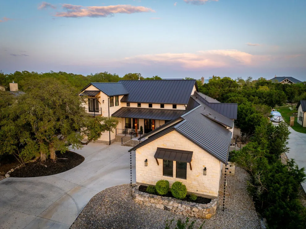 The Summit by Byrne Haus Custom Home Design - Photo 48