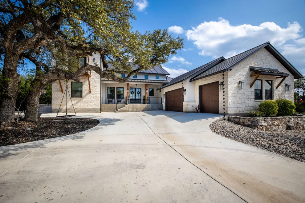 The Summit by Byrne Haus Custom Home Design - Photo 29