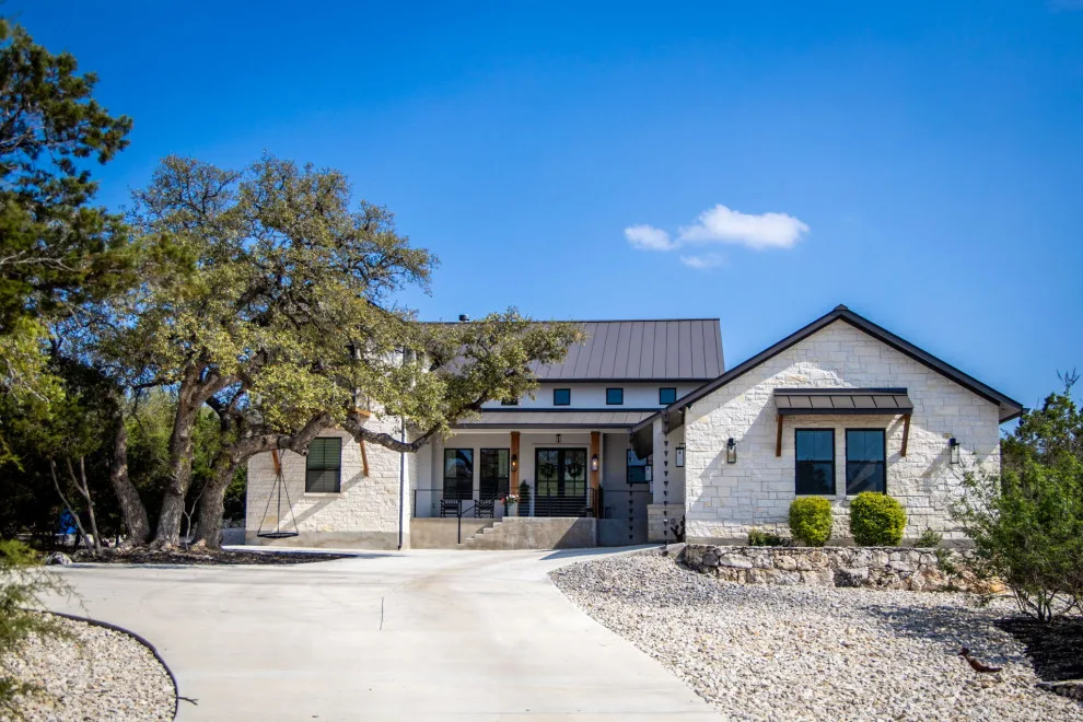 The Summit by Byrne Haus Custom Home Design - Photo 24