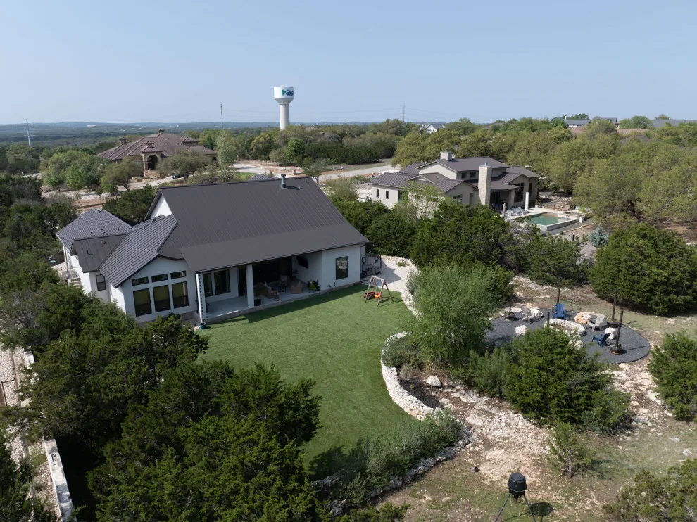 The Summit by Byrne Haus Custom Home Design - Photo 53