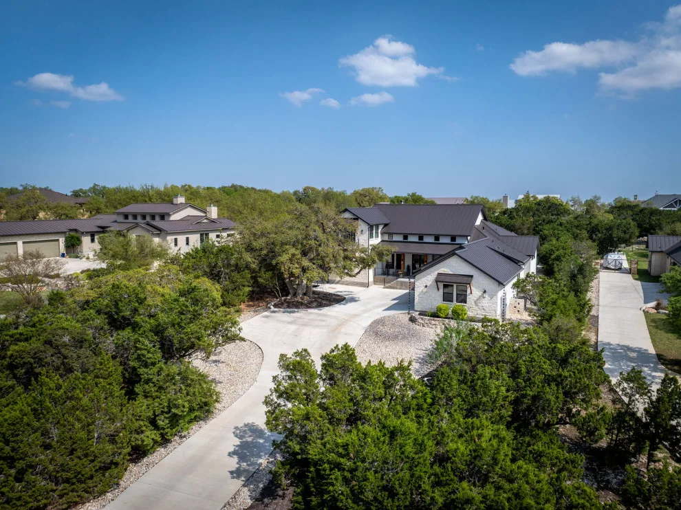 The Summit by Byrne Haus Custom Home Design - Photo 9