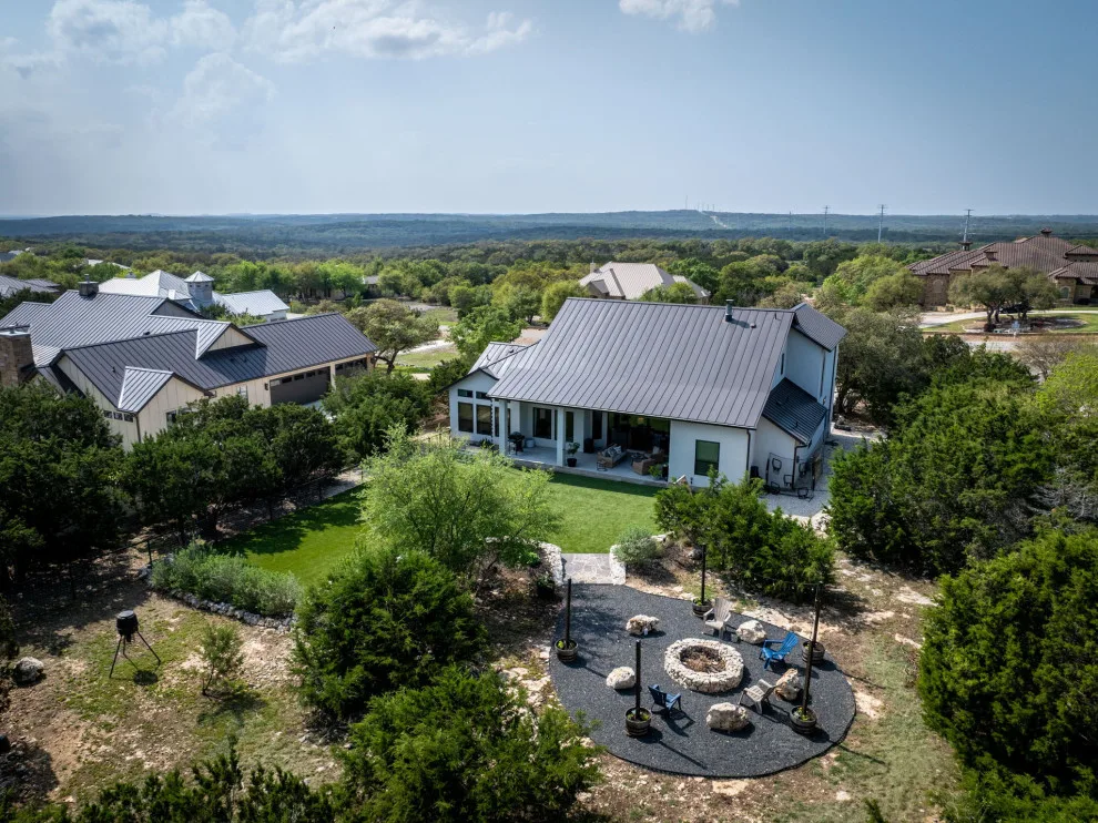 The Summit by Byrne Haus Custom Home Design - Photo 6