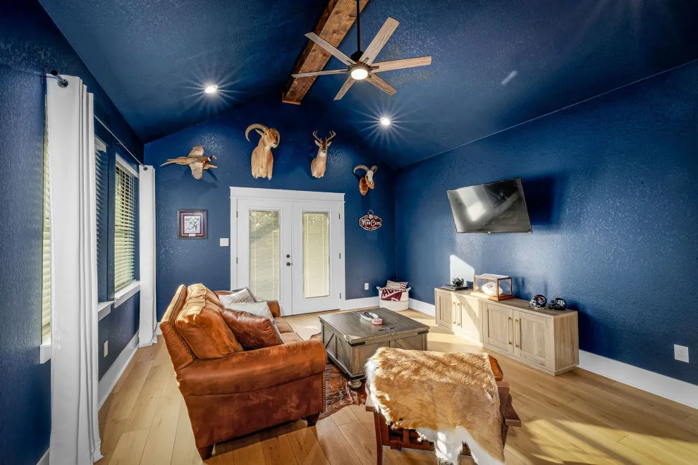 The Summit by Byrne Haus Custom Home Design - Photo 16