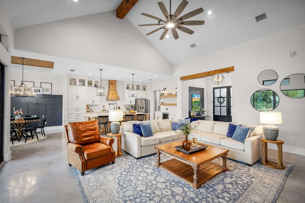 The Summit by Byrne Haus Custom Home Design - Photo 51