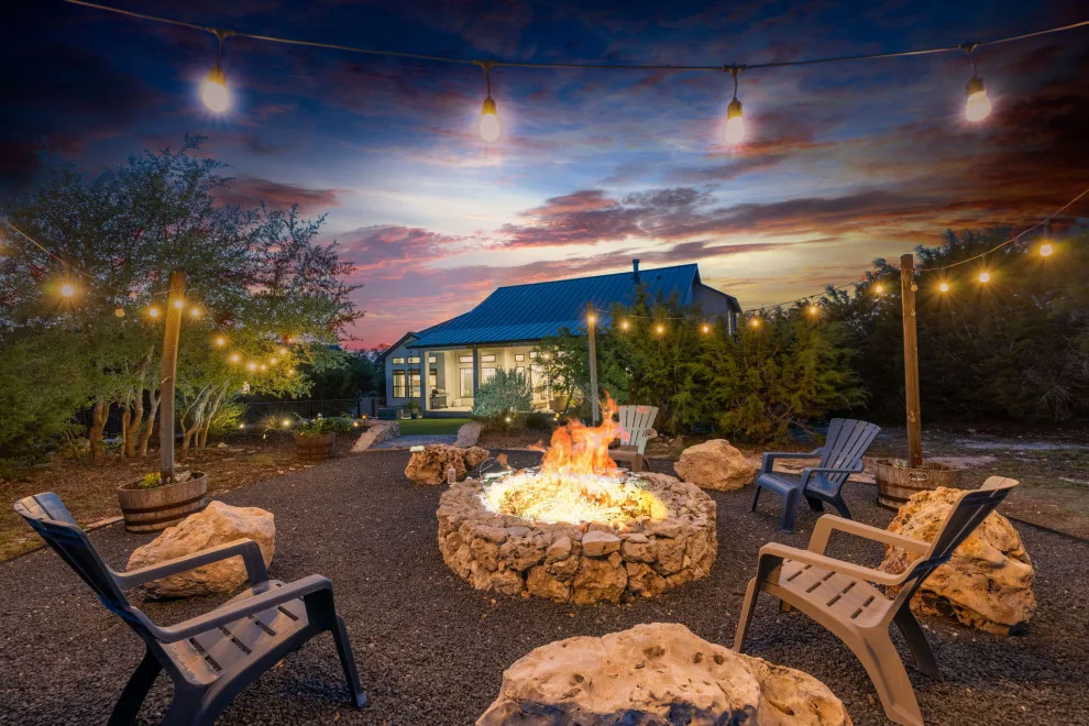 The Summit by Byrne Haus Custom Home Design - Photo 33