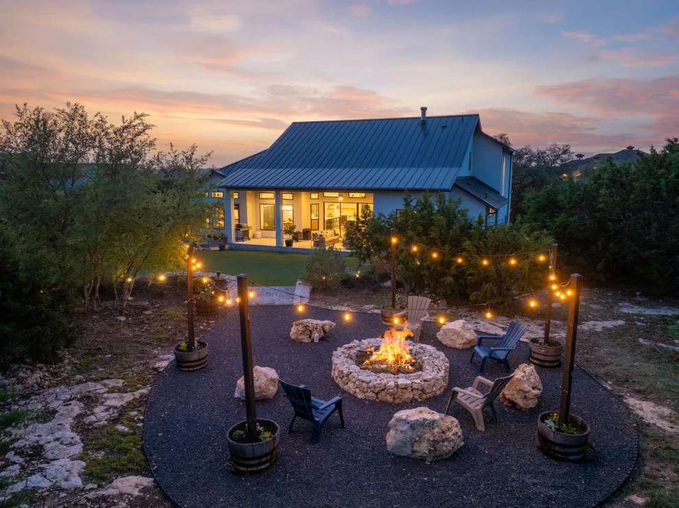 The Summit by Byrne Haus Custom Home Design - Photo 35