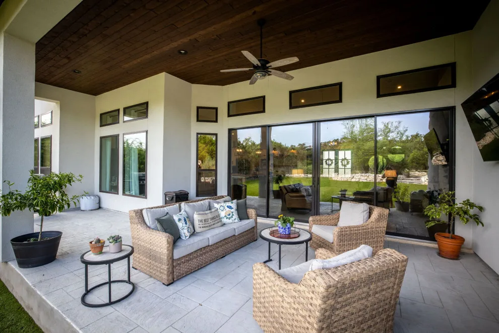 The Summit by Byrne Haus Custom Home Design - Photo 52