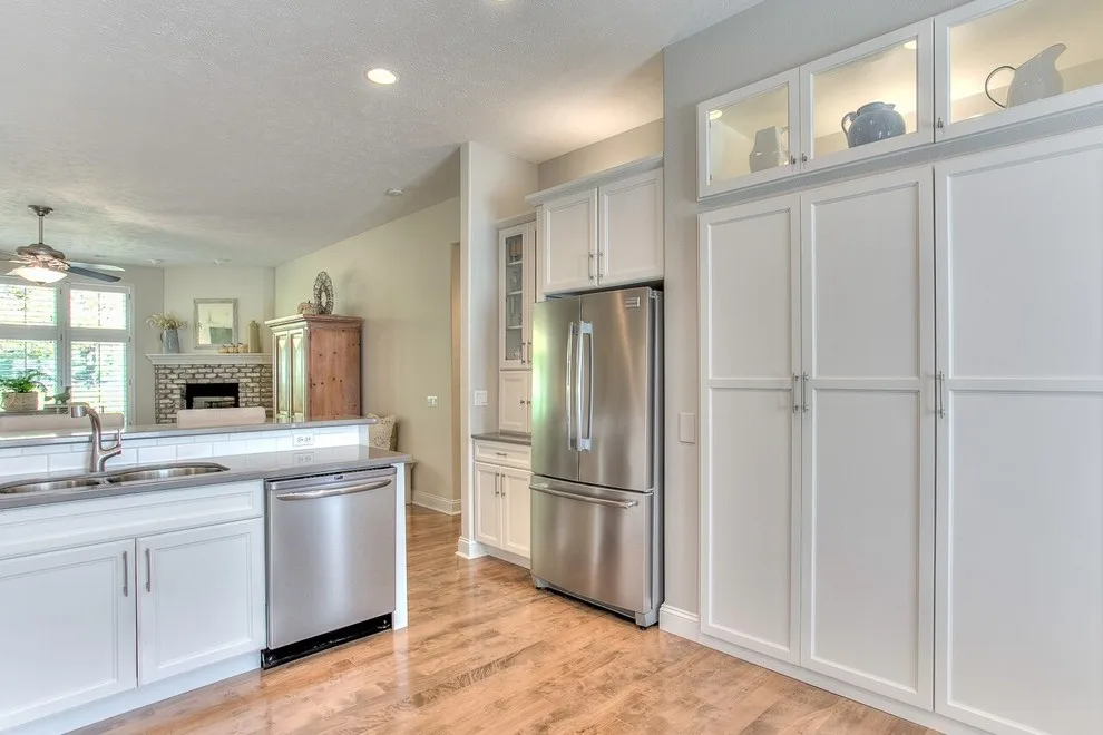 Versed Design Services - Photo 2